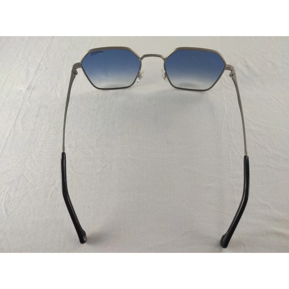 Carrera 334 r8108